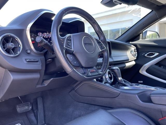 2020 Chevrolet Camaro SS, available for sale in Brookfield, Connecticut | Blasius Federal Road. Brookfield, Connecticut 2020 Chevrolet Camaro SS, available for sale in Brookfield, Connecticut | Blasius Federal Road. Brookfield, Connecticut