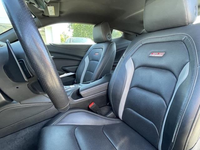 2020 Chevrolet Camaro SS, available for sale in Brookfield, Connecticut | Blasius Federal Road. Brookfield, Connecticut 2020 Chevrolet Camaro SS, available for sale in Brookfield, Connecticut | Blasius Federal Road. Brookfield, Connecticut