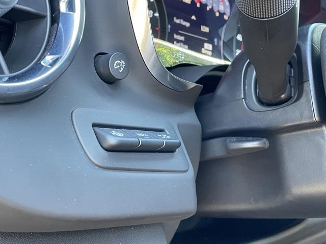 2020 Chevrolet Camaro SS, available for sale in Brookfield, Connecticut | Blasius Federal Road. Brookfield, Connecticut 2020 Chevrolet Camaro SS, available for sale in Brookfield, Connecticut | Blasius Federal Road. Brookfield, Connecticut