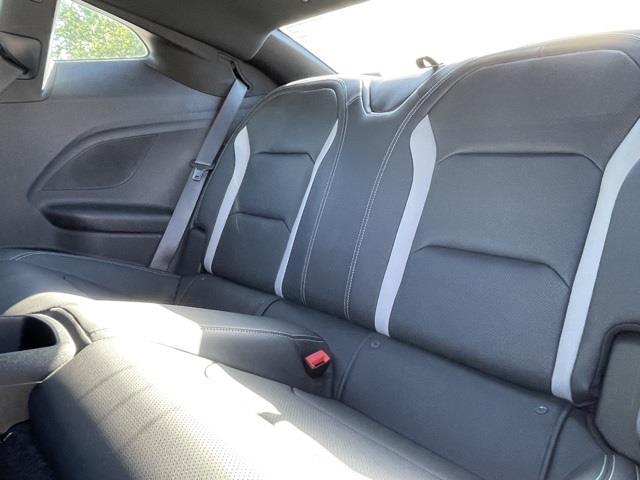 2020 Chevrolet Camaro SS, available for sale in Brookfield, Connecticut | Blasius Federal Road. Brookfield, Connecticut 2020 Chevrolet Camaro SS, available for sale in Brookfield, Connecticut | Blasius Federal Road. Brookfield, Connecticut
