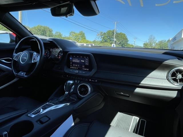 2020 Chevrolet Camaro SS, available for sale in Brookfield, Connecticut | Blasius Federal Road. Brookfield, Connecticut 2020 Chevrolet Camaro SS, available for sale in Brookfield, Connecticut | Blasius Federal Road. Brookfield, Connecticut