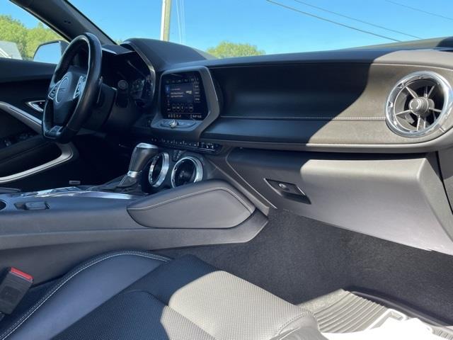 2020 Chevrolet Camaro SS, available for sale in Brookfield, Connecticut | Blasius Federal Road. Brookfield, Connecticut 2020 Chevrolet Camaro SS, available for sale in Brookfield, Connecticut | Blasius Federal Road. Brookfield, Connecticut