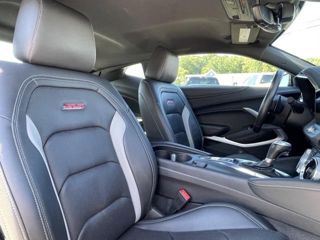 2020 Chevrolet Camaro SS, available for sale in Brookfield, Connecticut | Blasius Federal Road. Brookfield, Connecticut 2020 Chevrolet Camaro SS, available for sale in Brookfield, Connecticut | Blasius Federal Road. Brookfield, Connecticut