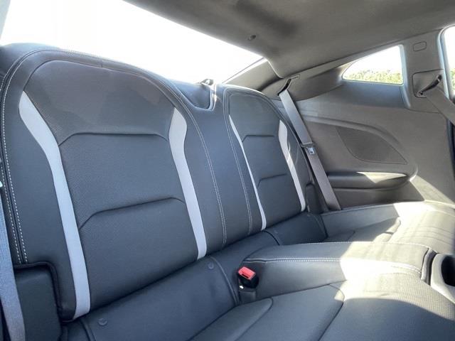 2020 Chevrolet Camaro SS, available for sale in Brookfield, Connecticut | Blasius Federal Road. Brookfield, Connecticut 2020 Chevrolet Camaro SS, available for sale in Brookfield, Connecticut | Blasius Federal Road. Brookfield, Connecticut