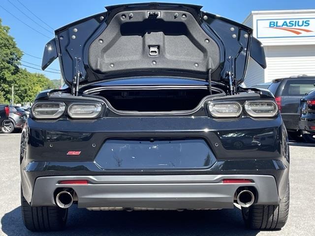 2020 Chevrolet Camaro SS, available for sale in Brookfield, Connecticut | Blasius Federal Road. Brookfield, Connecticut 2020 Chevrolet Camaro SS, available for sale in Brookfield, Connecticut | Blasius Federal Road. Brookfield, Connecticut