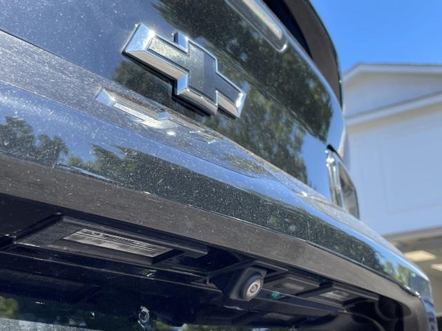 2020 Chevrolet Camaro SS, available for sale in Brookfield, Connecticut | Blasius Federal Road. Brookfield, Connecticut 2020 Chevrolet Camaro SS, available for sale in Brookfield, Connecticut | Blasius Federal Road. Brookfield, Connecticut
