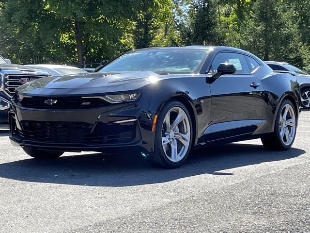 2020 Chevrolet Camaro SS, available for sale in Brookfield, Connecticut | Blasius Federal Road. Brookfield, Connecticut 2020 Chevrolet Camaro SS, available for sale in Brookfield, Connecticut | Blasius Federal Road. Brookfield, Connecticut