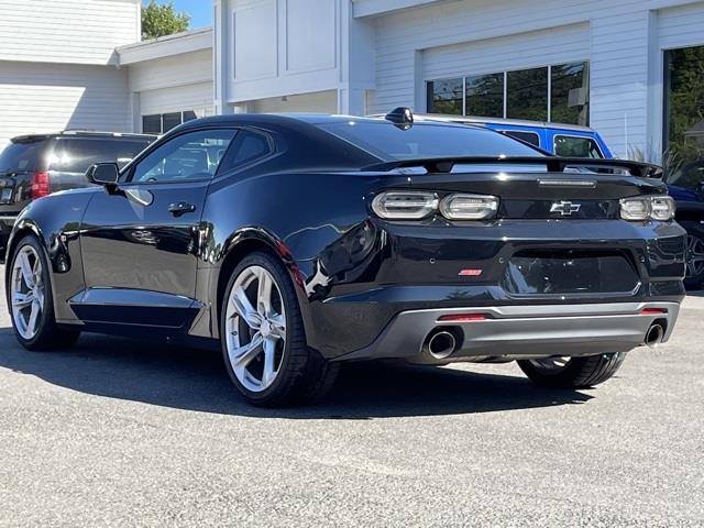 2020 Chevrolet Camaro SS, available for sale in Brookfield, Connecticut | Blasius Federal Road. Brookfield, Connecticut 2020 Chevrolet Camaro SS, available for sale in Brookfield, Connecticut | Blasius Federal Road. Brookfield, Connecticut