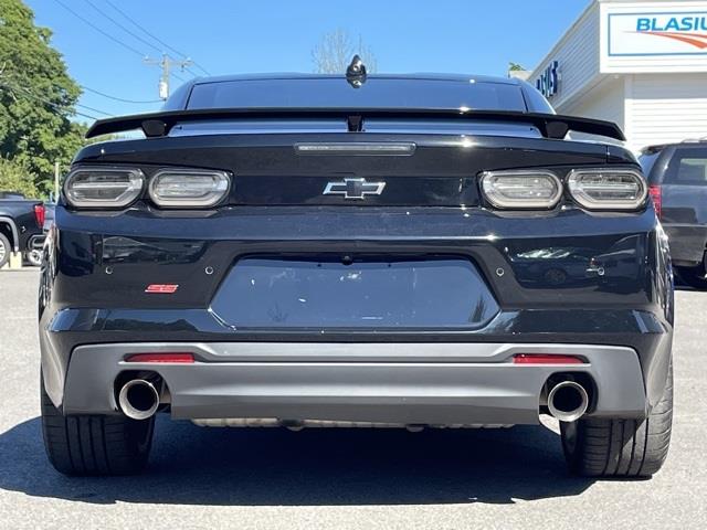 2020 Chevrolet Camaro SS, available for sale in Brookfield, Connecticut | Blasius Federal Road. Brookfield, Connecticut 2020 Chevrolet Camaro SS, available for sale in Brookfield, Connecticut | Blasius Federal Road. Brookfield, Connecticut