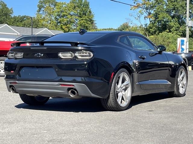 2020 Chevrolet Camaro SS, available for sale in Brookfield, Connecticut | Blasius Federal Road. Brookfield, Connecticut 2020 Chevrolet Camaro SS, available for sale in Brookfield, Connecticut | Blasius Federal Road. Brookfield, Connecticut