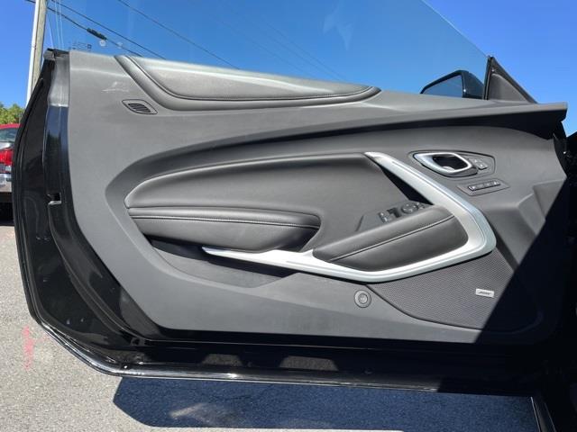 2020 Chevrolet Camaro SS, available for sale in Brookfield, Connecticut | Blasius Federal Road. Brookfield, Connecticut 2020 Chevrolet Camaro SS, available for sale in Brookfield, Connecticut | Blasius Federal Road. Brookfield, Connecticut