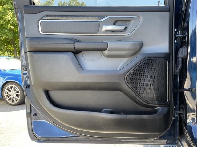 Used Ram 1500 Big Horn/Lone Star 2020 | Blasius of Danbury. Danbury, Connecticut Used Ram 1500 Big Horn/Lone Star 2020 | Blasius of Danbury. Danbury, Connecticut