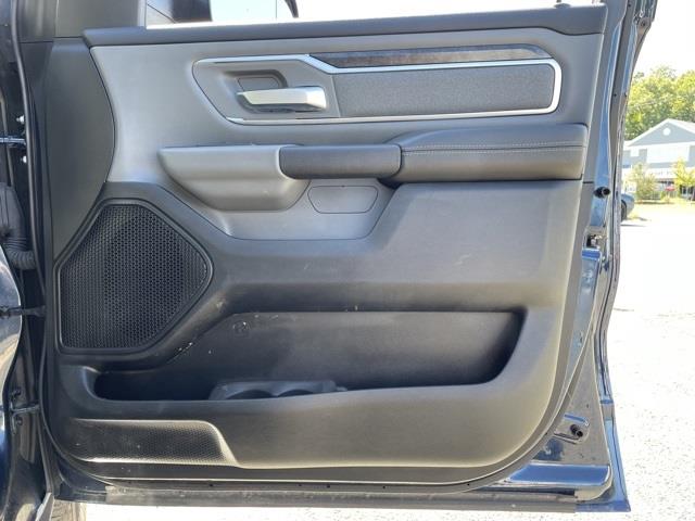 Used Ram 1500 Big Horn/Lone Star 2020 | Blasius of Danbury. Danbury, Connecticut Used Ram 1500 Big Horn/Lone Star 2020 | Blasius of Danbury. Danbury, Connecticut