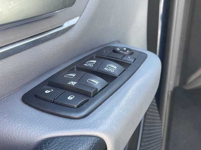 Used Ram 1500 Big Horn/Lone Star 2020 | Blasius of Danbury. Danbury, Connecticut Used Ram 1500 Big Horn/Lone Star 2020 | Blasius of Danbury. Danbury, Connecticut