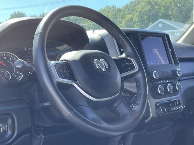 Used Ram 1500 Big Horn/Lone Star 2020 | Blasius of Danbury. Danbury, Connecticut Used Ram 1500 Big Horn/Lone Star 2020 | Blasius of Danbury. Danbury, Connecticut