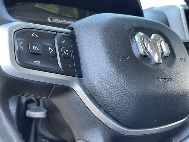 Used Ram 1500 Big Horn/Lone Star 2020 | Blasius of Danbury. Danbury, Connecticut Used Ram 1500 Big Horn/Lone Star 2020 | Blasius of Danbury. Danbury, Connecticut