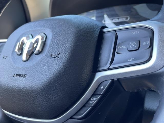 Used Ram 1500 Big Horn/Lone Star 2020 | Blasius of Danbury. Danbury, Connecticut Used Ram 1500 Big Horn/Lone Star 2020 | Blasius of Danbury. Danbury, Connecticut