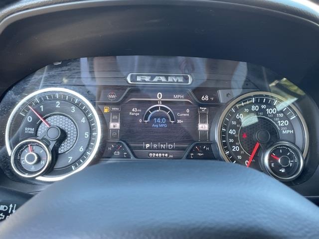 Used Ram 1500 Big Horn/Lone Star 2020 | Blasius of Danbury. Danbury, Connecticut Used Ram 1500 Big Horn/Lone Star 2020 | Blasius of Danbury. Danbury, Connecticut