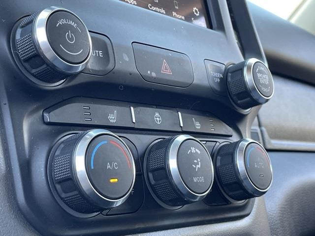 Used Ram 1500 Big Horn/Lone Star 2020 | Blasius of Danbury. Danbury, Connecticut Used Ram 1500 Big Horn/Lone Star 2020 | Blasius of Danbury. Danbury, Connecticut