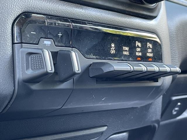 Used Ram 1500 Big Horn/Lone Star 2020 | Blasius of Danbury. Danbury, Connecticut Used Ram 1500 Big Horn/Lone Star 2020 | Blasius of Danbury. Danbury, Connecticut