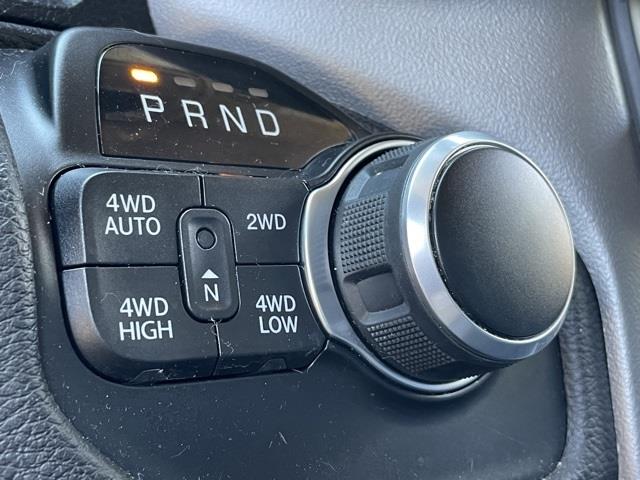 Used Ram 1500 Big Horn/Lone Star 2020 | Blasius of Danbury. Danbury, Connecticut Used Ram 1500 Big Horn/Lone Star 2020 | Blasius of Danbury. Danbury, Connecticut