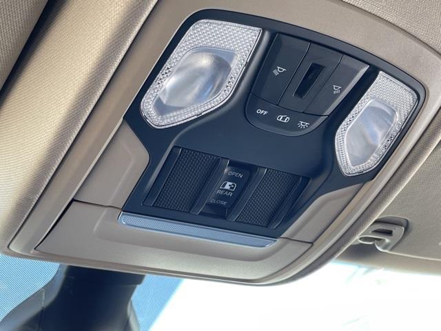 Used Ram 1500 Big Horn/Lone Star 2020 | Blasius of Danbury. Danbury, Connecticut Used Ram 1500 Big Horn/Lone Star 2020 | Blasius of Danbury. Danbury, Connecticut