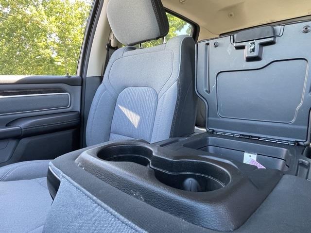Used Ram 1500 Big Horn/Lone Star 2020 | Blasius of Danbury. Danbury, Connecticut Used Ram 1500 Big Horn/Lone Star 2020 | Blasius of Danbury. Danbury, Connecticut