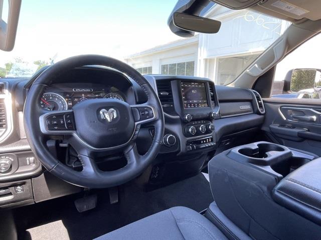 Used Ram 1500 Big Horn/Lone Star 2020 | Blasius of Danbury. Danbury, Connecticut Used Ram 1500 Big Horn/Lone Star 2020 | Blasius of Danbury. Danbury, Connecticut