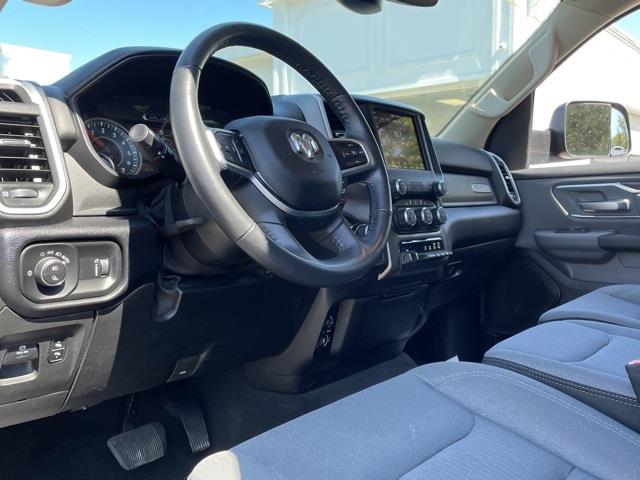 Used Ram 1500 Big Horn/Lone Star 2020 | Blasius of Danbury. Danbury, Connecticut Used Ram 1500 Big Horn/Lone Star 2020 | Blasius of Danbury. Danbury, Connecticut