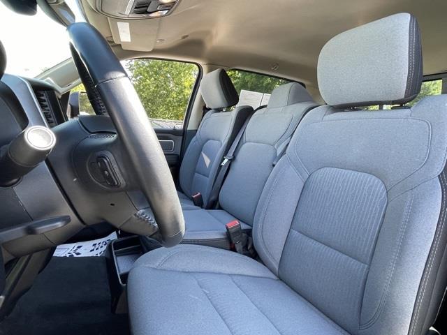Used Ram 1500 Big Horn/Lone Star 2020 | Blasius of Danbury. Danbury, Connecticut Used Ram 1500 Big Horn/Lone Star 2020 | Blasius of Danbury. Danbury, Connecticut