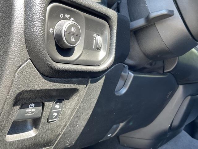 Used Ram 1500 Big Horn/Lone Star 2020 | Blasius of Danbury. Danbury, Connecticut Used Ram 1500 Big Horn/Lone Star 2020 | Blasius of Danbury. Danbury, Connecticut