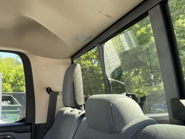 Used Ram 1500 Big Horn/Lone Star 2020 | Blasius of Danbury. Danbury, Connecticut Used Ram 1500 Big Horn/Lone Star 2020 | Blasius of Danbury. Danbury, Connecticut