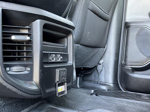 Used Ram 1500 Big Horn/Lone Star 2020 | Blasius of Danbury. Danbury, Connecticut Used Ram 1500 Big Horn/Lone Star 2020 | Blasius of Danbury. Danbury, Connecticut