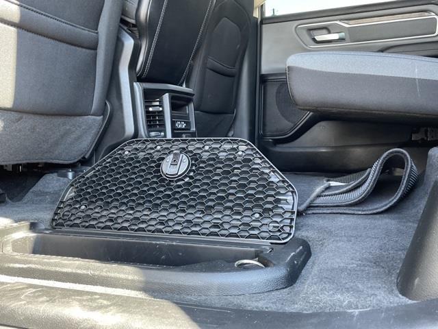 Used Ram 1500 Big Horn/Lone Star 2020 | Blasius of Danbury. Danbury, Connecticut Used Ram 1500 Big Horn/Lone Star 2020 | Blasius of Danbury. Danbury, Connecticut