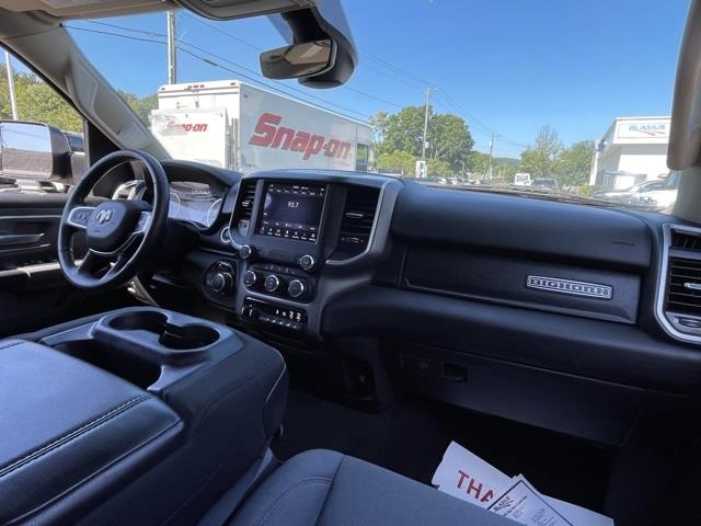 Used Ram 1500 Big Horn/Lone Star 2020 | Blasius of Danbury. Danbury, Connecticut Used Ram 1500 Big Horn/Lone Star 2020 | Blasius of Danbury. Danbury, Connecticut