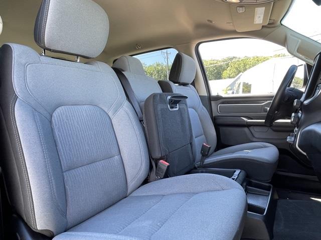 Used Ram 1500 Big Horn/Lone Star 2020 | Blasius of Danbury. Danbury, Connecticut Used Ram 1500 Big Horn/Lone Star 2020 | Blasius of Danbury. Danbury, Connecticut