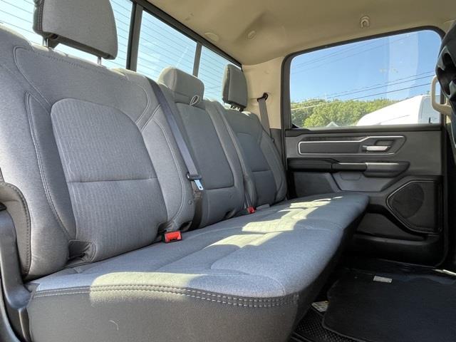 Used Ram 1500 Big Horn/Lone Star 2020 | Blasius of Danbury. Danbury, Connecticut Used Ram 1500 Big Horn/Lone Star 2020 | Blasius of Danbury. Danbury, Connecticut