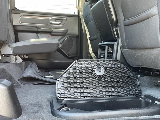 Used Ram 1500 Big Horn/Lone Star 2020 | Blasius of Danbury. Danbury, Connecticut Used Ram 1500 Big Horn/Lone Star 2020 | Blasius of Danbury. Danbury, Connecticut