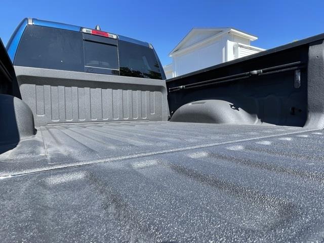 Used Ram 1500 Big Horn/Lone Star 2020 | Blasius of Danbury. Danbury, Connecticut Used Ram 1500 Big Horn/Lone Star 2020 | Blasius of Danbury. Danbury, Connecticut