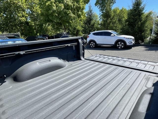Used Ram 1500 Big Horn/Lone Star 2020 | Blasius of Danbury. Danbury, Connecticut Used Ram 1500 Big Horn/Lone Star 2020 | Blasius of Danbury. Danbury, Connecticut