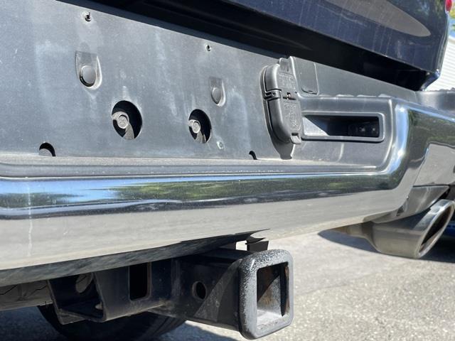 Used Ram 1500 Big Horn/Lone Star 2020 | Blasius of Danbury. Danbury, Connecticut Used Ram 1500 Big Horn/Lone Star 2020 | Blasius of Danbury. Danbury, Connecticut
