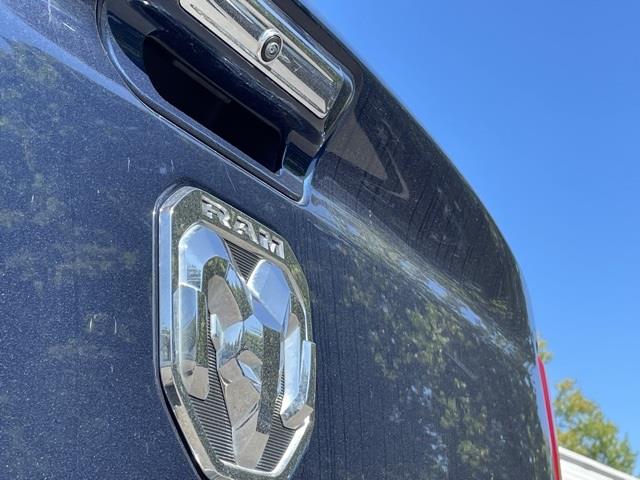 Used Ram 1500 Big Horn/Lone Star 2020 | Blasius of Danbury. Danbury, Connecticut Used Ram 1500 Big Horn/Lone Star 2020 | Blasius of Danbury. Danbury, Connecticut