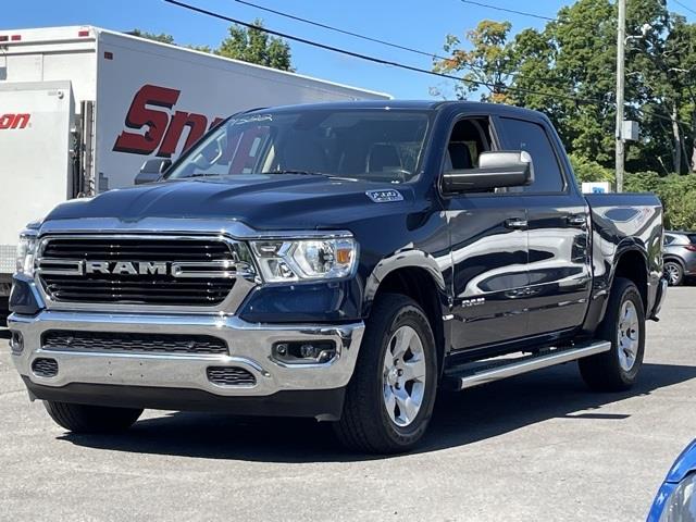 Used Ram 1500 Big Horn/Lone Star 2020 | Blasius of Danbury. Danbury, Connecticut Used Ram 1500 Big Horn/Lone Star 2020 | Blasius of Danbury. Danbury, Connecticut