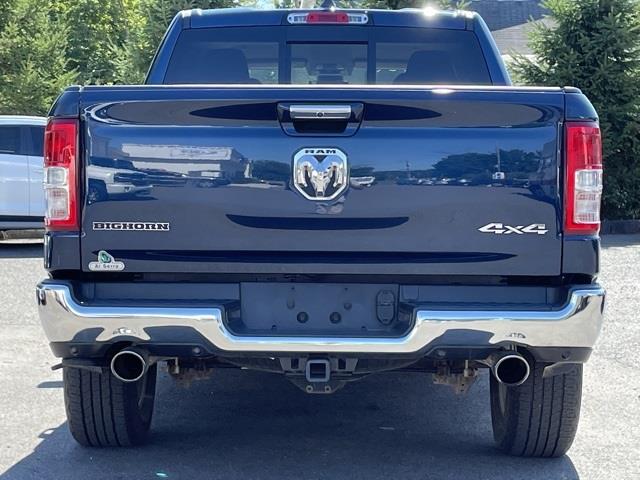 Used Ram 1500 Big Horn/Lone Star 2020 | Blasius of Danbury. Danbury, Connecticut Used Ram 1500 Big Horn/Lone Star 2020 | Blasius of Danbury. Danbury, Connecticut