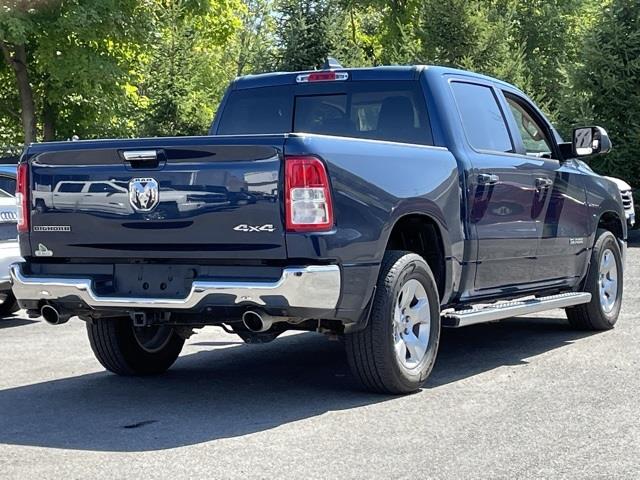 Used Ram 1500 Big Horn/Lone Star 2020 | Blasius of Danbury. Danbury, Connecticut Used Ram 1500 Big Horn/Lone Star 2020 | Blasius of Danbury. Danbury, Connecticut