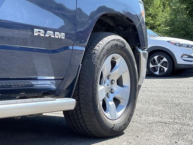 Used Ram 1500 Big Horn/Lone Star 2020 | Blasius of Danbury. Danbury, Connecticut Used Ram 1500 Big Horn/Lone Star 2020 | Blasius of Danbury. Danbury, Connecticut