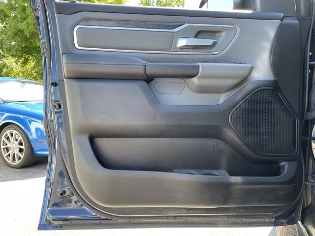 Used Ram 1500 Big Horn/Lone Star 2020 | Blasius of Danbury. Danbury, Connecticut Used Ram 1500 Big Horn/Lone Star 2020 | Blasius of Danbury. Danbury, Connecticut