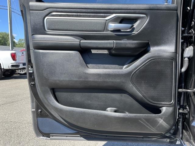 2019 Ram 1500 Big Horn/Lone Star, available for sale in Brookfield, Connecticut | Blasius Federal Road. Brookfield, Connecticut 2019 Ram 1500 Big Horn/Lone Star, available for sale in Brookfield, Connecticut | Blasius Federal Road. Brookfield, Connecticut