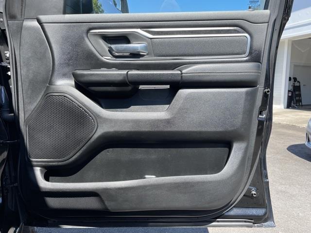 2019 Ram 1500 Big Horn/Lone Star, available for sale in Brookfield, Connecticut | Blasius Federal Road. Brookfield, Connecticut 2019 Ram 1500 Big Horn/Lone Star, available for sale in Brookfield, Connecticut | Blasius Federal Road. Brookfield, Connecticut