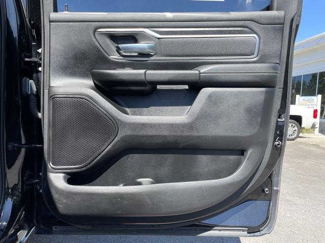 2019 Ram 1500 Big Horn/Lone Star, available for sale in Brookfield, Connecticut | Blasius Federal Road. Brookfield, Connecticut 2019 Ram 1500 Big Horn/Lone Star, available for sale in Brookfield, Connecticut | Blasius Federal Road. Brookfield, Connecticut